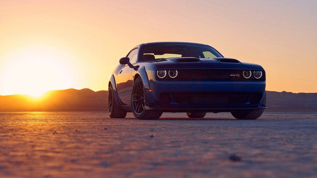 Tips To Help Save a Dollar On Car Rental in Dubai