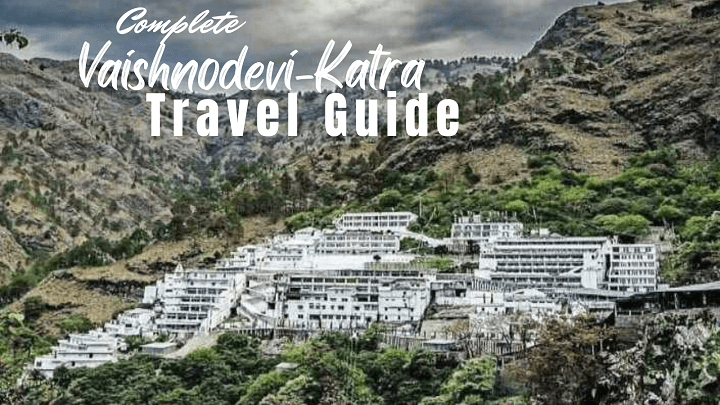 Travel Agents in Katra: Your Gateway to an Unforgettable Journey travel agents in katra
