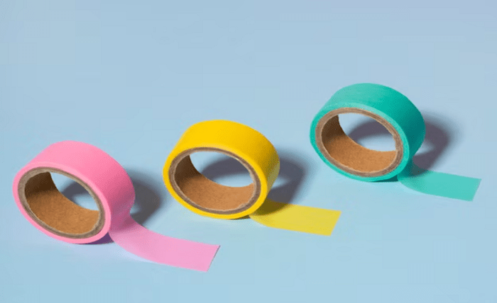 What is Teflon tape used for? Screenshot 2