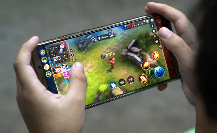 Take Control of Your Luck: Why Direct Access to Online Game Websites is a Game-Changer gamechanger direct access